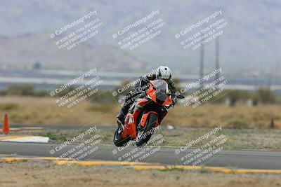 media/Jan-14-2023-SoCal Trackdays (Sat) [[497694156f]]/Turn 17 Exit (110pm)/